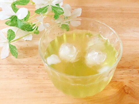 冷たい緑茶の美味しい淹れ方 レシピ 作り方 By Sweet Sweet 楽天レシピ 冷たい緑茶の美味しい淹れ方 レシピ 作り方 By Sweet Sweet 楽天レシピ